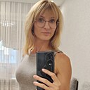 Татьяна, 42 года