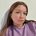 Екатерина, 26 лет