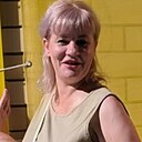 Татьяна, 45 лет