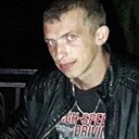 Ден, 35 лет