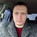 Александр, 40 лет