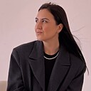 Ольга, 32 года