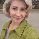 Ольга, 46 лет