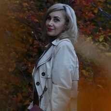 Фотография девушки Алена Сергеевна, 37 лет из г. Челябинск