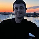 Рома, 24 года