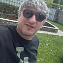 Григ, 39 лет