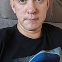 Виталий, 25 лет