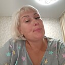 Олеся, 44 года