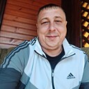 Алексей, 40 лет