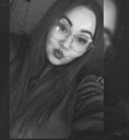 Аюша, 25 лет