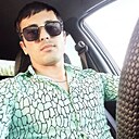 Сердар, 29 лет