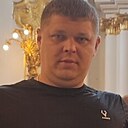 Вячеслав, 34 года