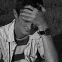 Sergiu, 32 года