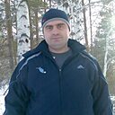Олег, 53 года