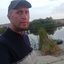 Тед, 47 лет