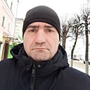 Дима, 46 лет
