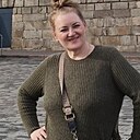 Ирина, 43 года