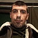Слава, 42 года