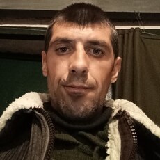 Фотография мужчины Слава, 42 года из г. Астана