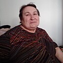 Валентина, 65 лет
