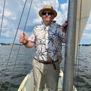 Валерий, 62 года