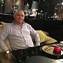Валерий, 62 года