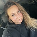 Анна, 36 лет