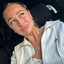 Алина, 24 года