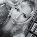 Анастасия, 38 лет