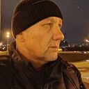 Евгений, 57 лет