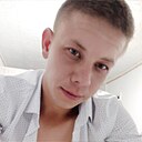 Дмитрий, 24 года