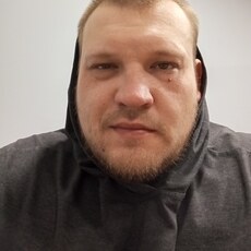 Фотография мужчины Алексей, 32 года из г. Сусуман