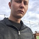 Данил, 24 года