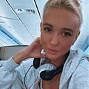 Katya, 32 года