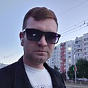 Юра, 38 лет