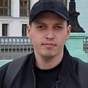 Денис, 29 лет