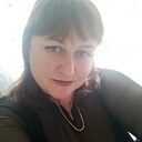 Елена Болдырева, 41 год