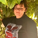 Наталья, 46 лет