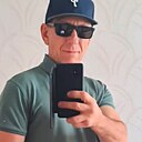 Андрей, 43 года