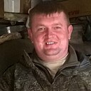 Богдан, 42 года