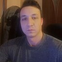Сергей, 34 года