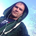 Сергей, 35 лет