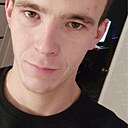Юрка, 24 года