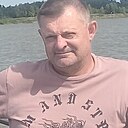 Евгений, 50 лет