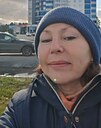 Светлана, 54 года