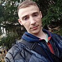 Валерий, 27 лет