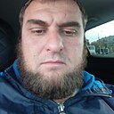 Александр, 36 лет