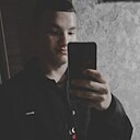 Алексей, 18 лет