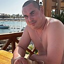 Алексей, 33 года