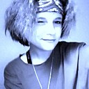 Анастасия, 19 лет